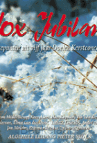 hoogtepunten-uit-vijf-jaar-doelen-kerst