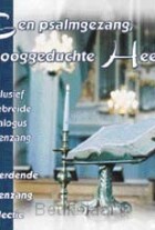 een-psalmgezang-o-hooggeduchte-heer