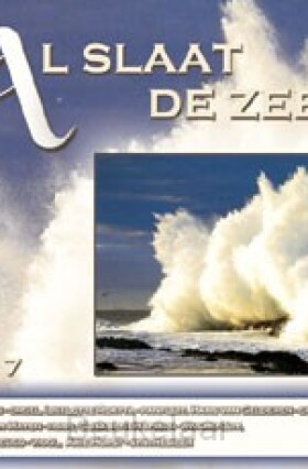 al-slaat-de-zee-deel-7