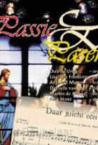 passie-pasen