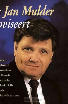 improviseert