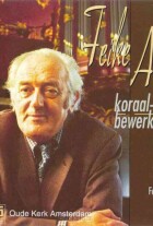 koraalbewerkingen