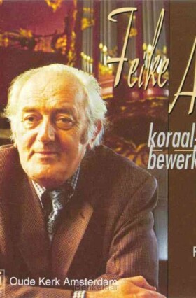 koraalbewerkingen