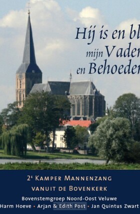 hij-is-en-blijft-mijn-vader-en-behoeder