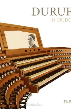durufle-in-dudelange