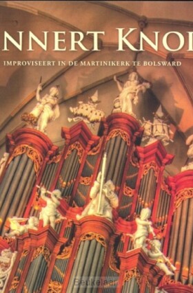 improviseert-in-de-martinikerk-bolsward