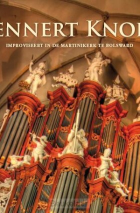 improviseert-martinikerk-bolsward