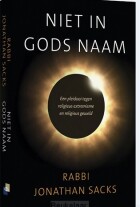 niet-in-gods-naam-pod