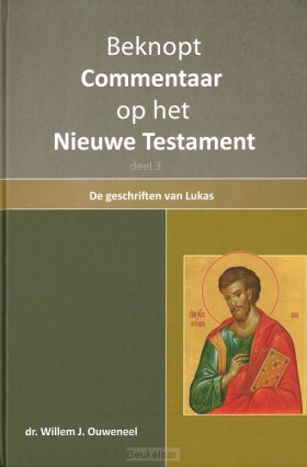 beknopt-commentaar-op-het-nt-3
