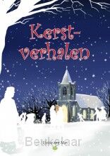 kerstverhalen-voor-kinderen