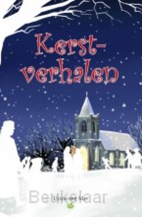 kerstverhalen-voor-kinderen