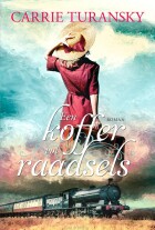 een-koffer-vol-raadsels