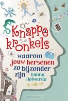 knappe-kronkels