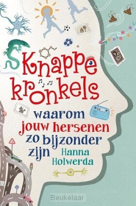 knappe-kronkels