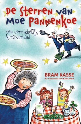 sterren-van-moe-pannekoe