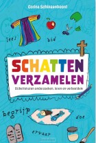 schatten-verzamelen