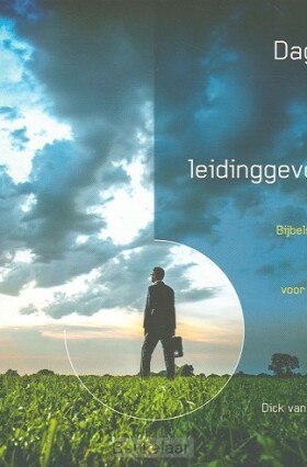 dagboek-voor-leidinggevenden