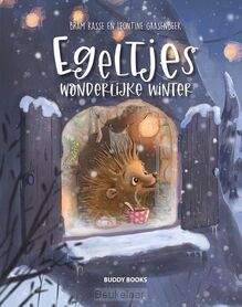 egeltjes-wonderlijke-winter