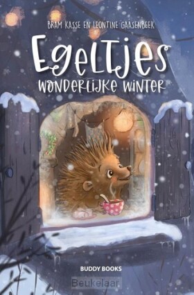 egeltjes-wonderlijke-winter
