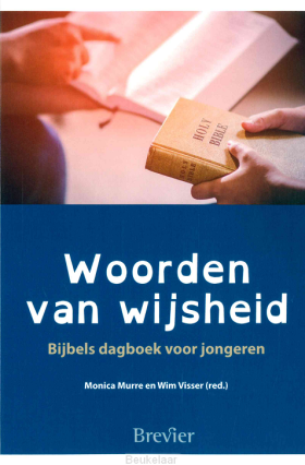 woorden-van-wijsheid