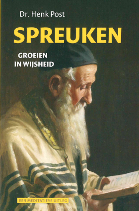 spreuken