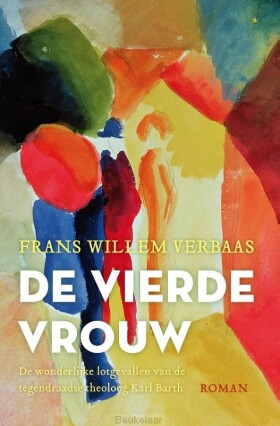 vierde-vrouw