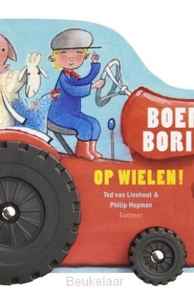 boer-boris-op-wielen