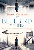 het-bluebird-geheim