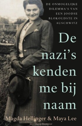 nazi-s-kenden-me-bij-naam