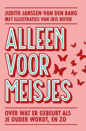 alleen-voor-meisjes