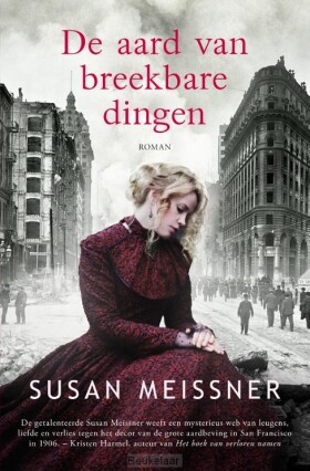 aard-van-breekbare-dingen