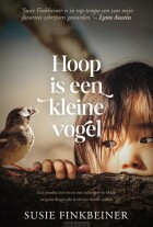 hoop-is-een-kleine-vogel
