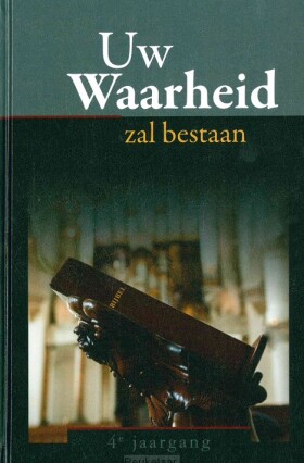 uw-waarheid-zal-bestaan-2021