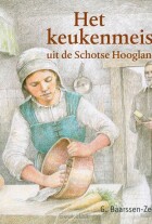 keukenmeisje