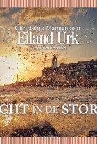 licht-in-de-storm