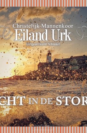 licht-in-de-storm