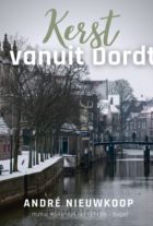 kerst-vanuit-dordt-deel-2