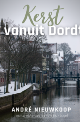 kerst-vanuit-dordt-deel-2