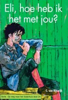eli-hoe-heb-ik-het-met-jou