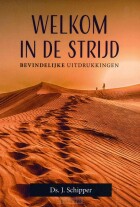 welkom-in-de-strijd