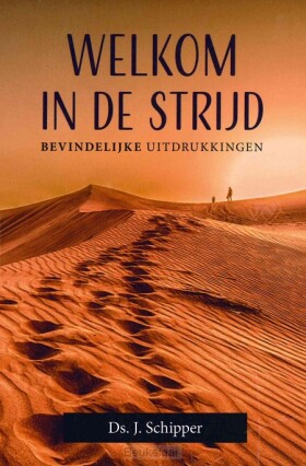 welkom-in-de-strijd