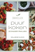 smakelijck-puur-koken-zonder-pakjes-3