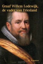 graaf-willem-lodewijk-d-vader-v-friesla