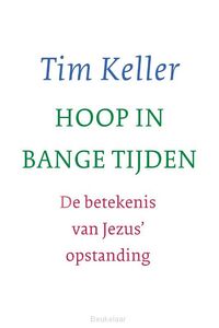 hoop-in-bange-tijden
