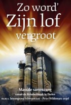zo-word-zijn-lof-vergroot