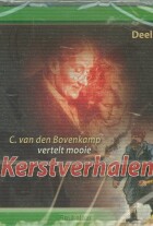 vertelt-mooie-kerstverhalen-2-cd
