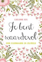 je-bent-waardevol