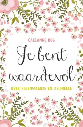 je-bent-waardevol