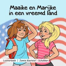 maaike-en-m-in-een-vreemd-l-luisterboek