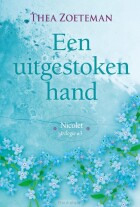 uitgestoken-hand